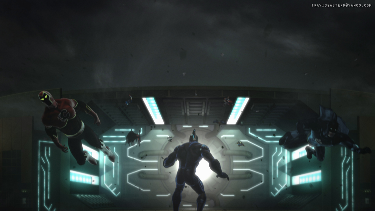 Guardian Project